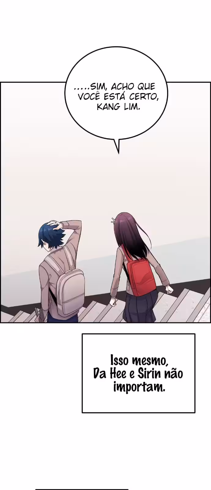 Página do Capítulo 23