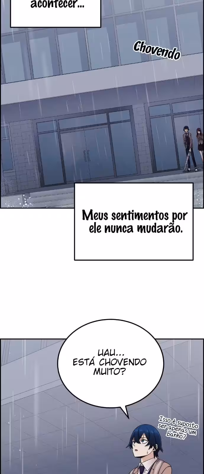 Página do Capítulo 23