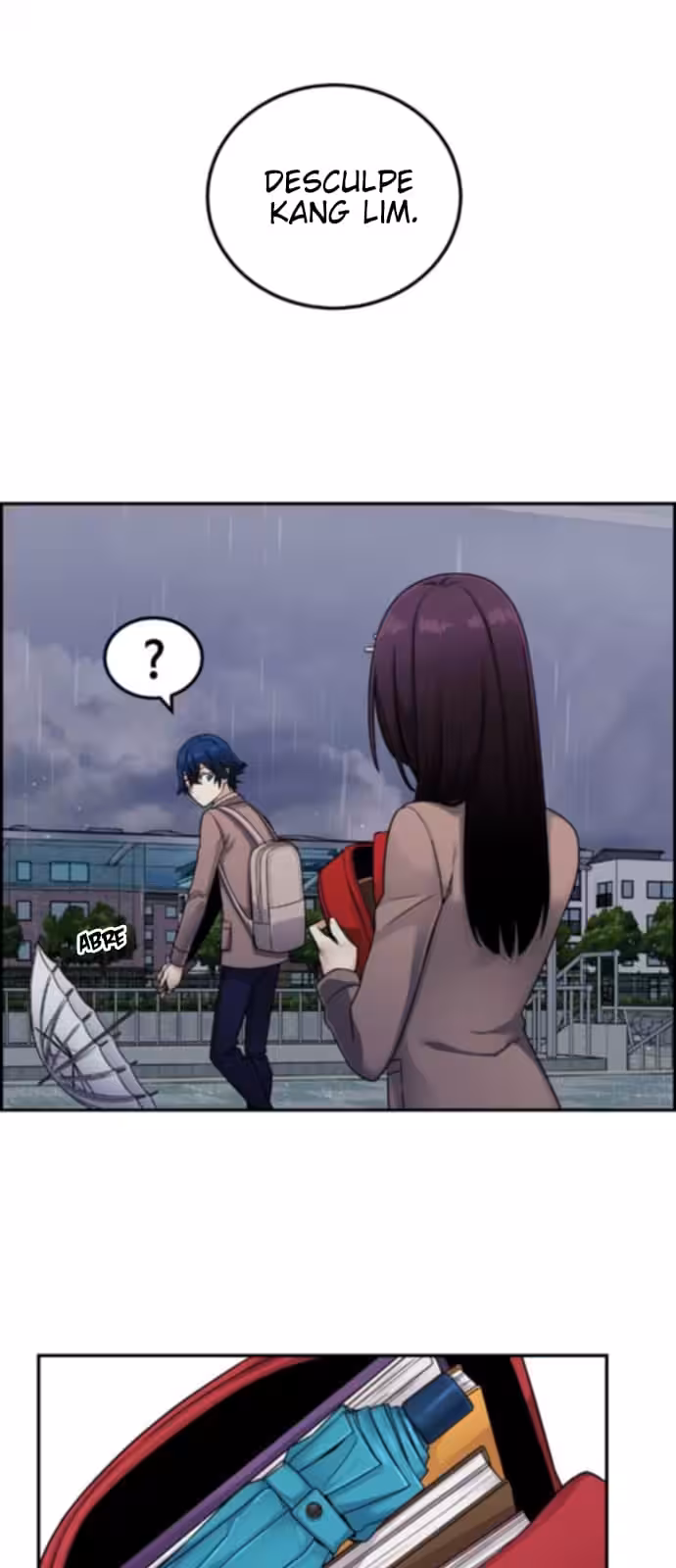 Página do Capítulo 23