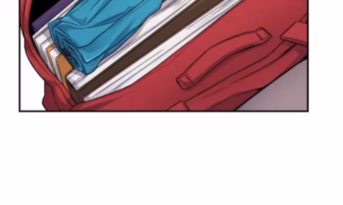 Página do Capítulo 23