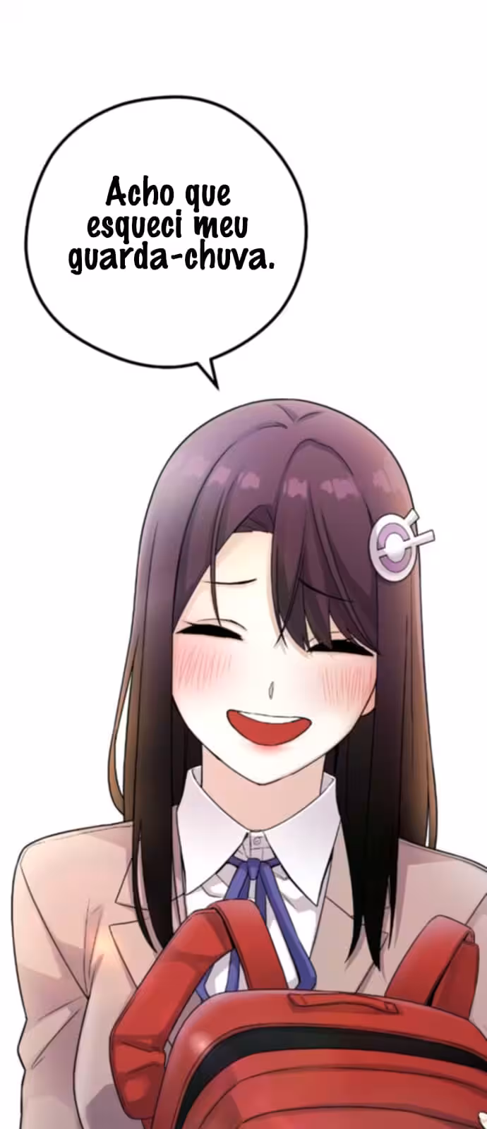 Página do Capítulo 23