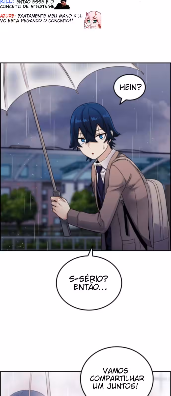 Página do Capítulo 23