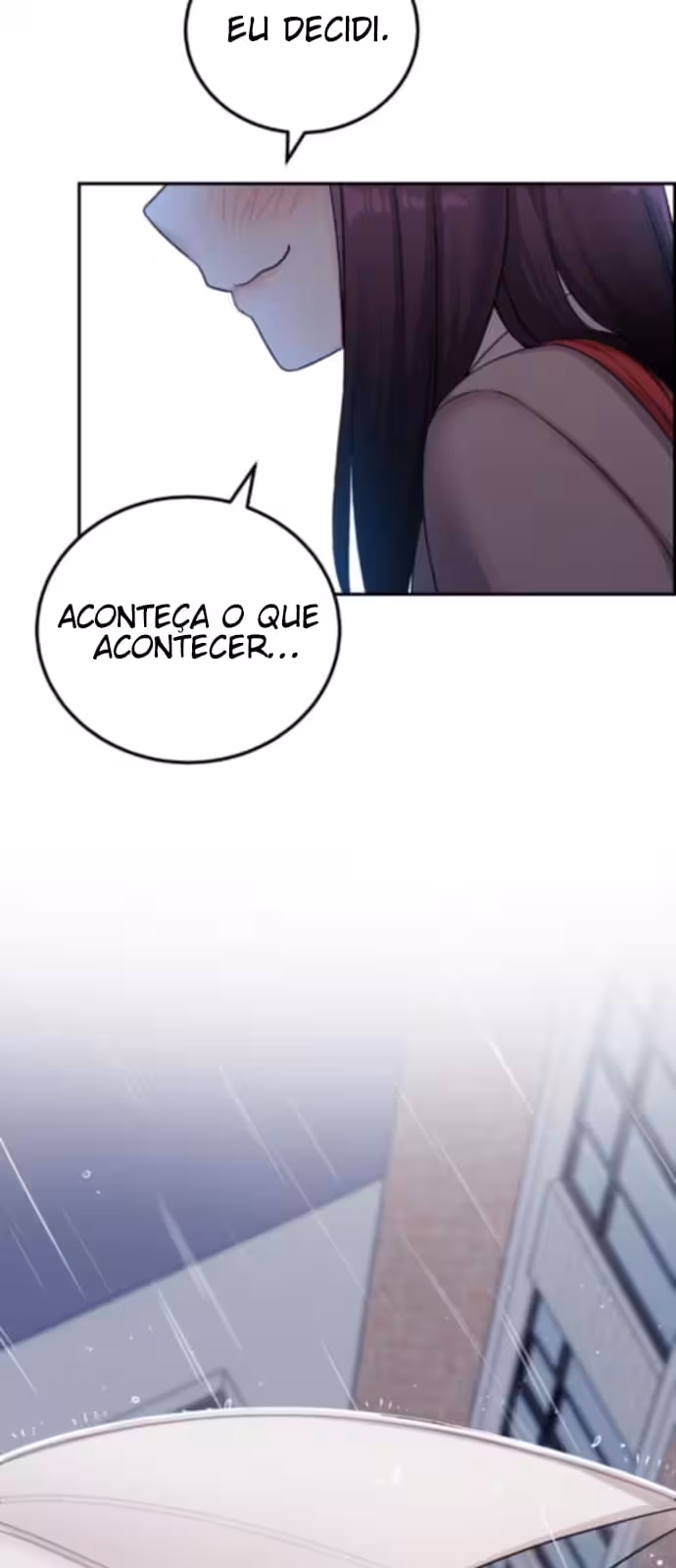 Página do Capítulo 23