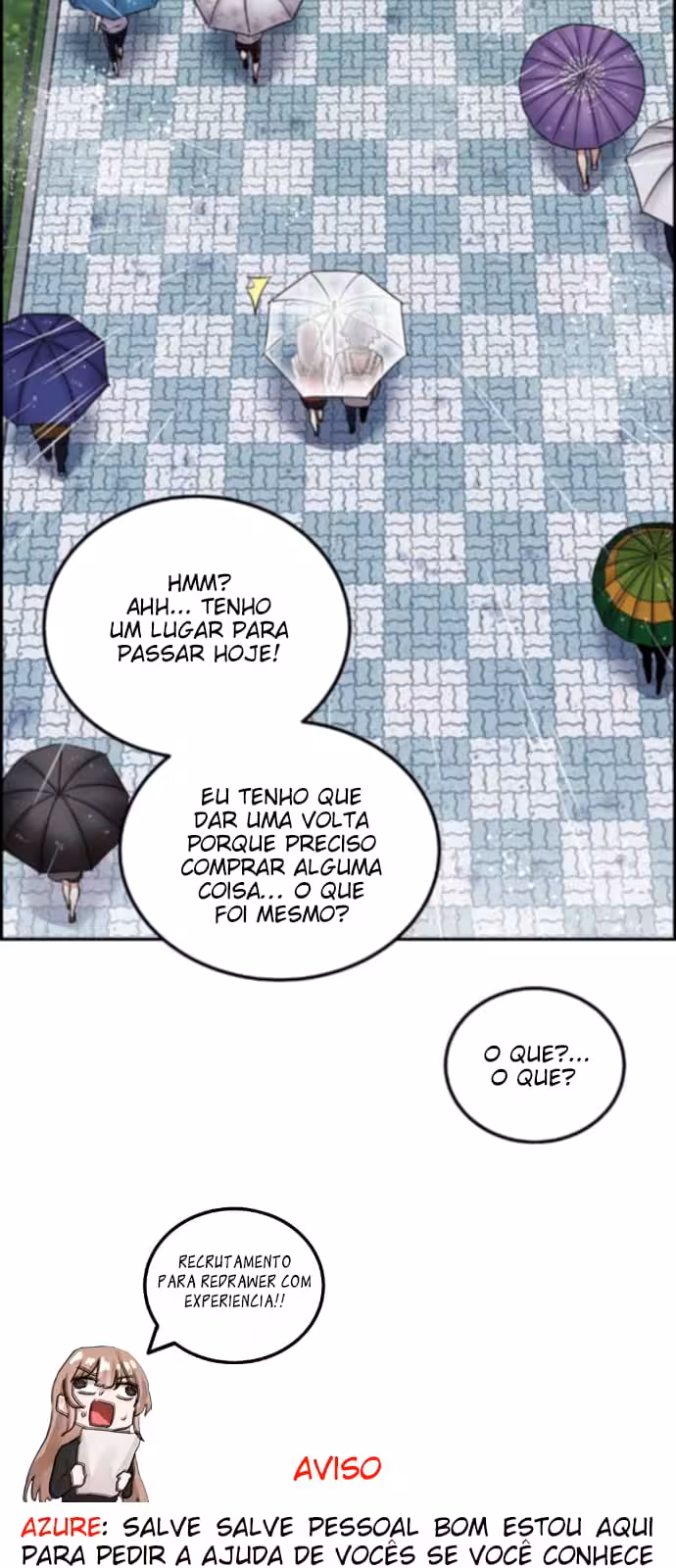 Página do Capítulo 23