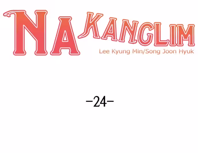 Página do Capítulo 24