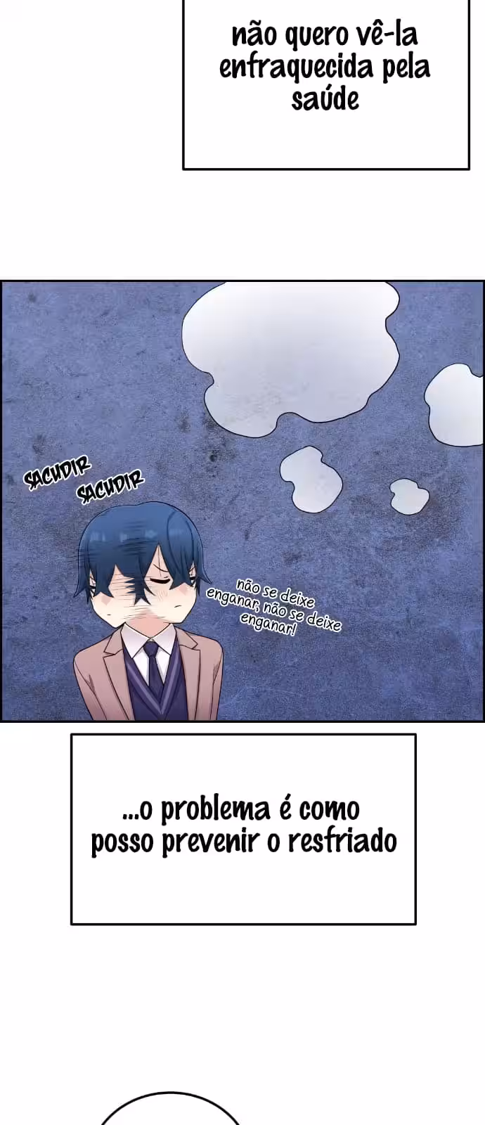 Página do Capítulo 24