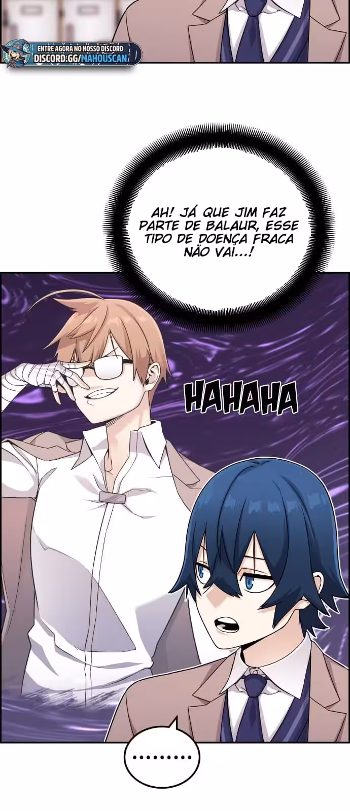 Página do Capítulo 24