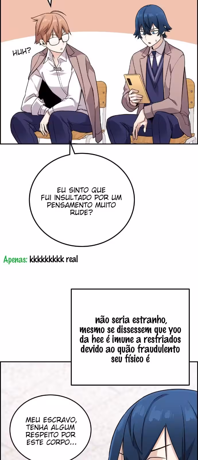 Página do Capítulo 24