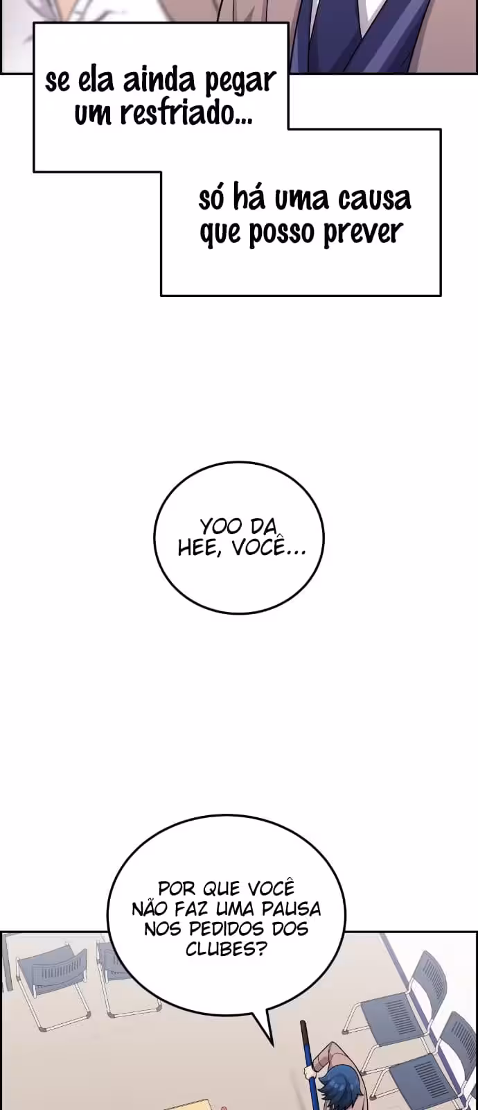 Página do Capítulo 24