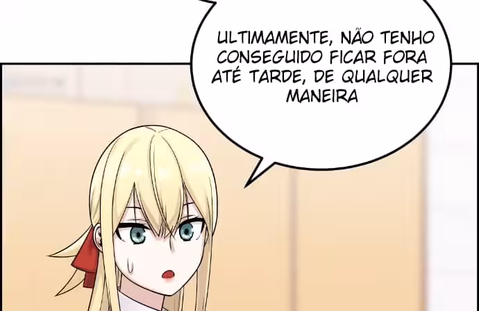 Página do Capítulo 24