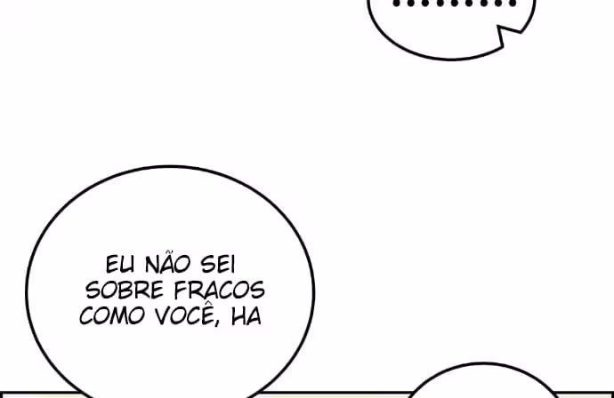 Página do Capítulo 24