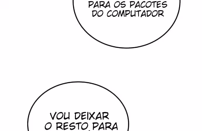 Página do Capítulo 24