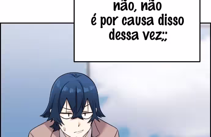 Página do Capítulo 24