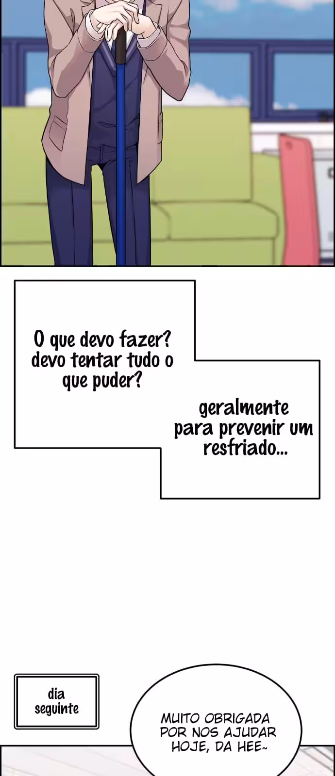 Página do Capítulo 24