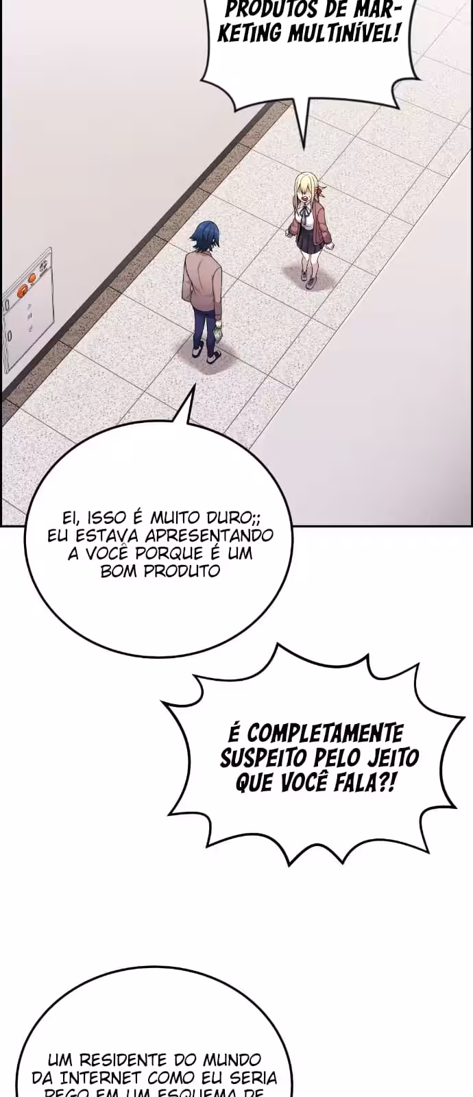 Página do Capítulo 24