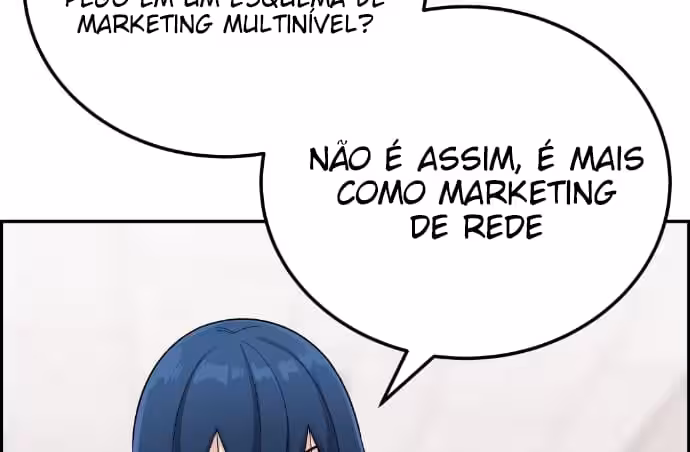 Página do Capítulo 24