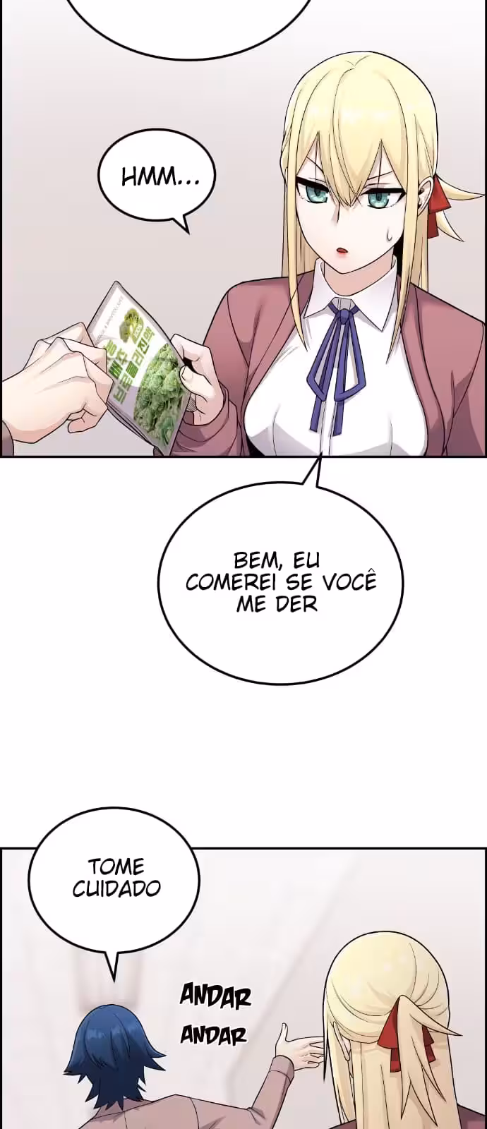 Página do Capítulo 24