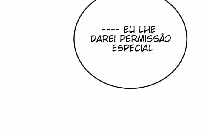 Página do Capítulo 24