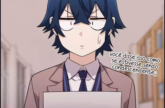 Página do Capítulo 24