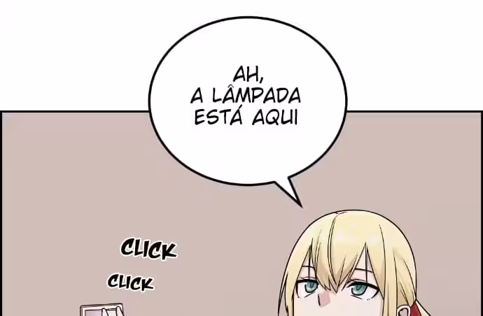 Página do Capítulo 24