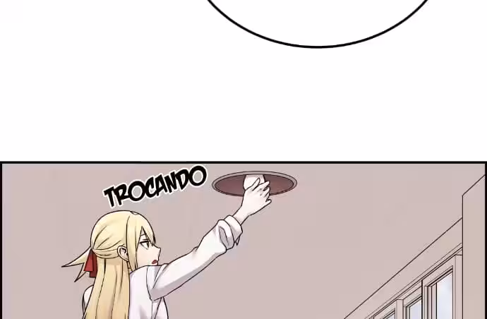 Página do Capítulo 24