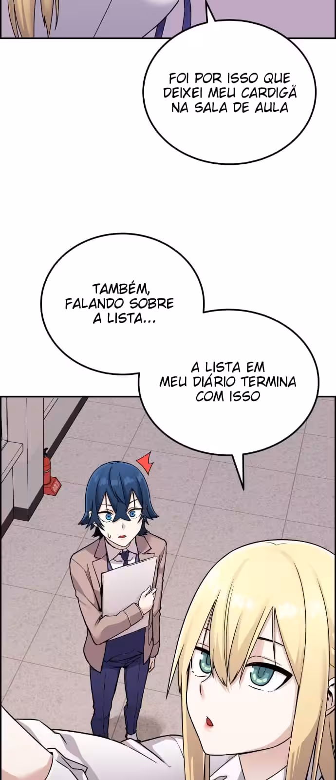 Página do Capítulo 24