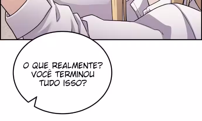 Página do Capítulo 24