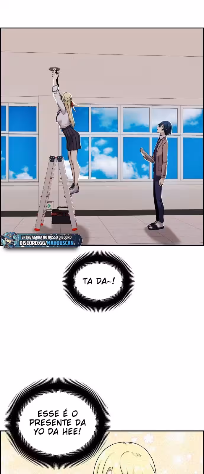 Página do Capítulo 24