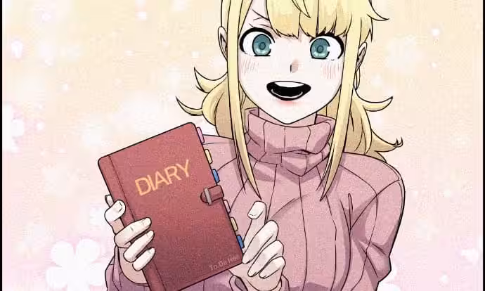 Página do Capítulo 24