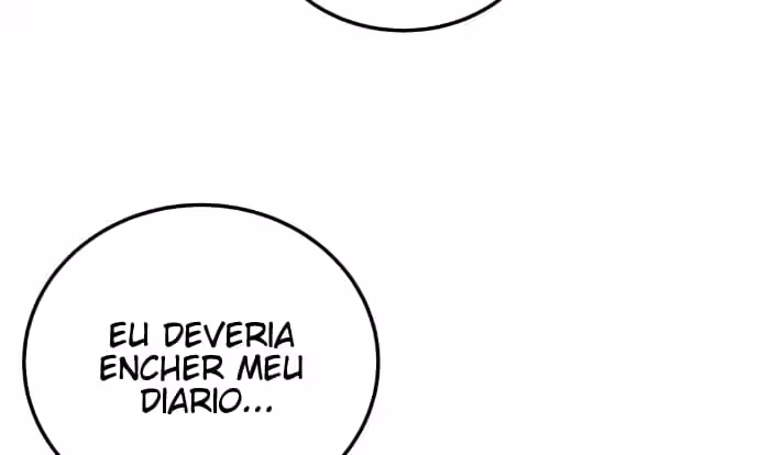 Página do Capítulo 24