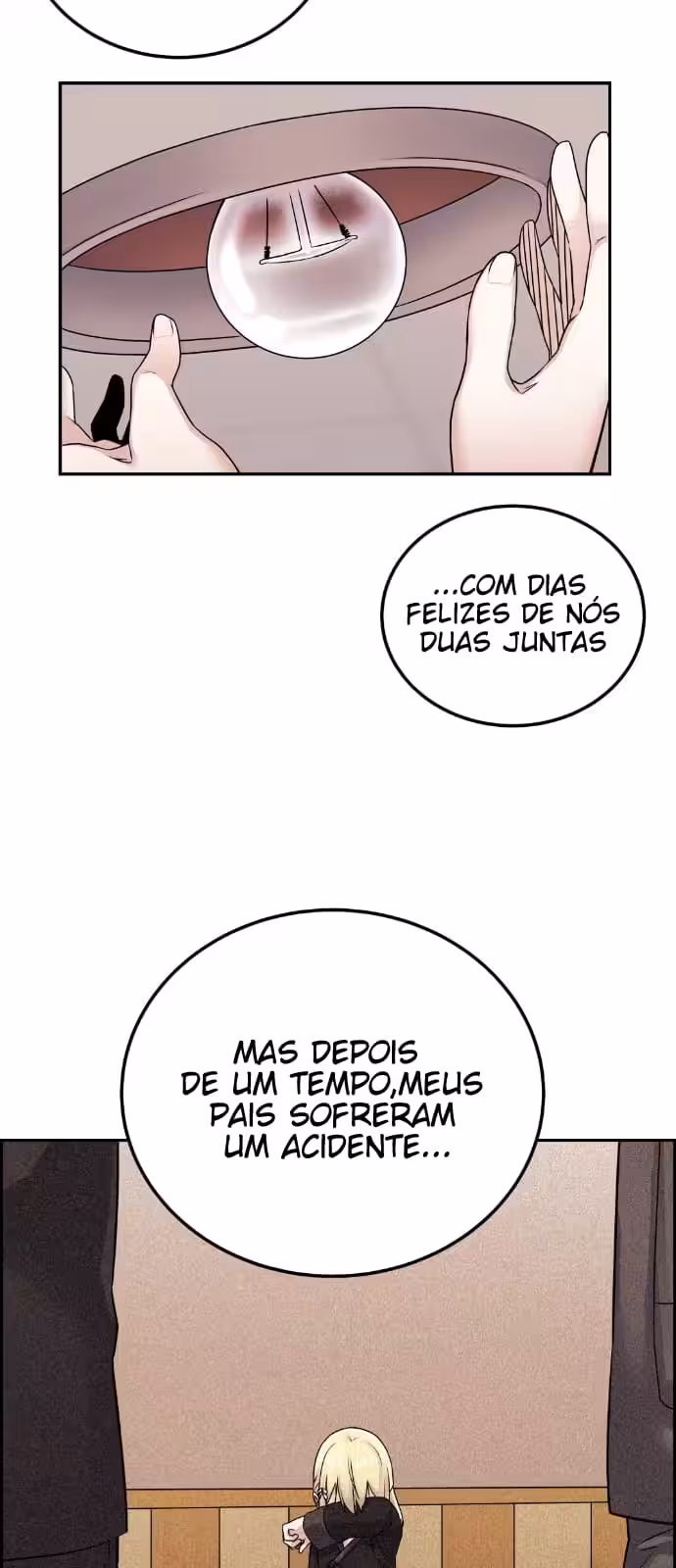 Página do Capítulo 24