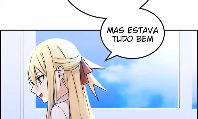 Página do Capítulo 24