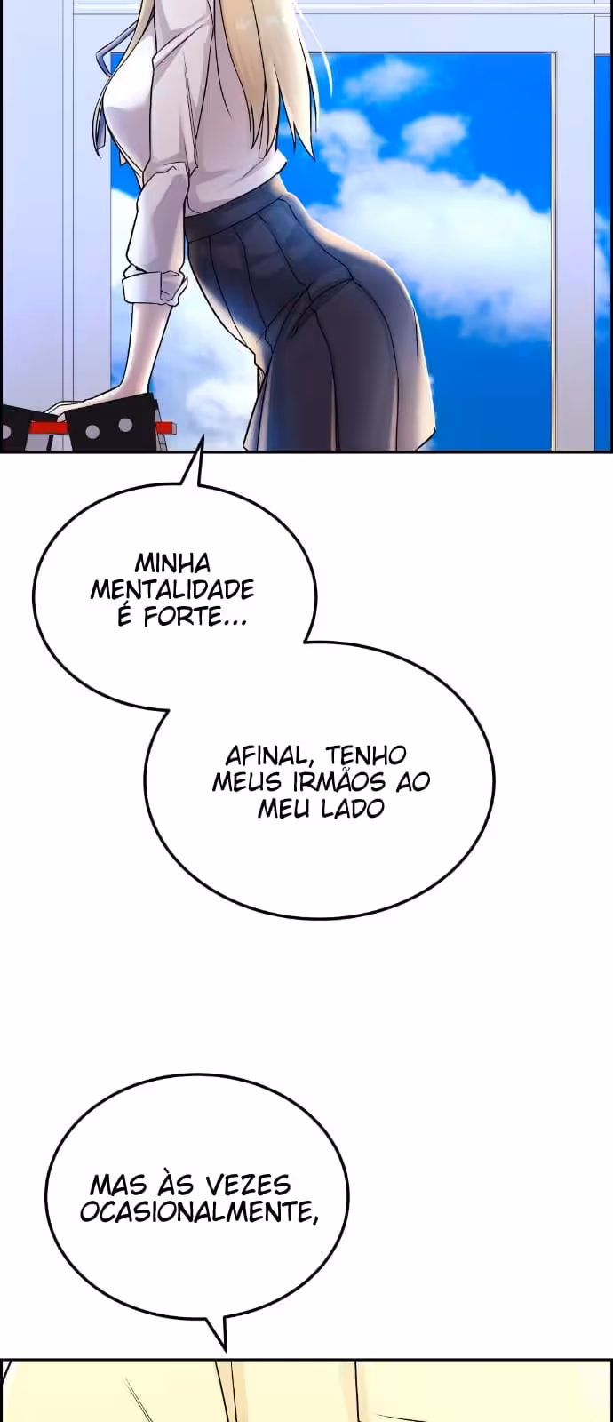 Página do Capítulo 24