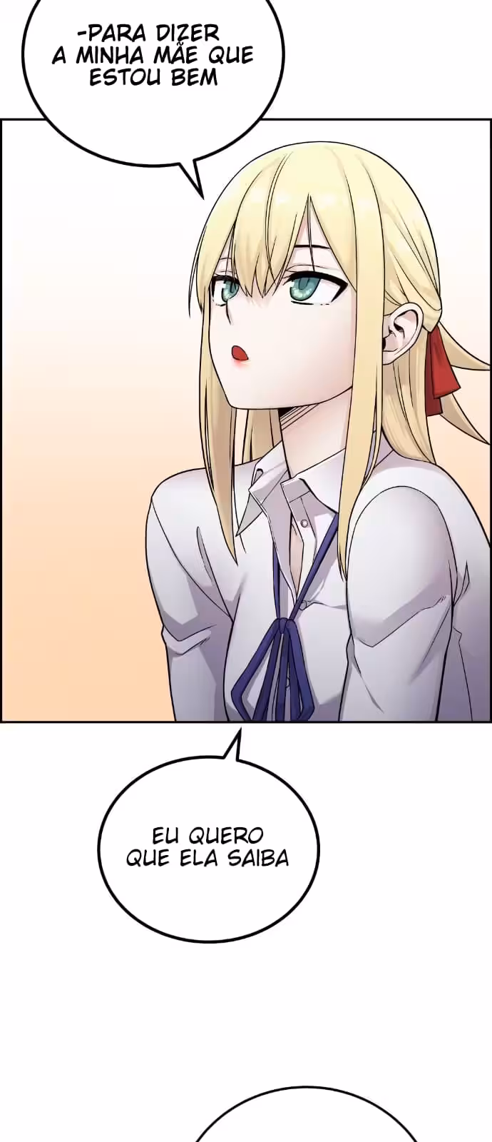 Página do Capítulo 24