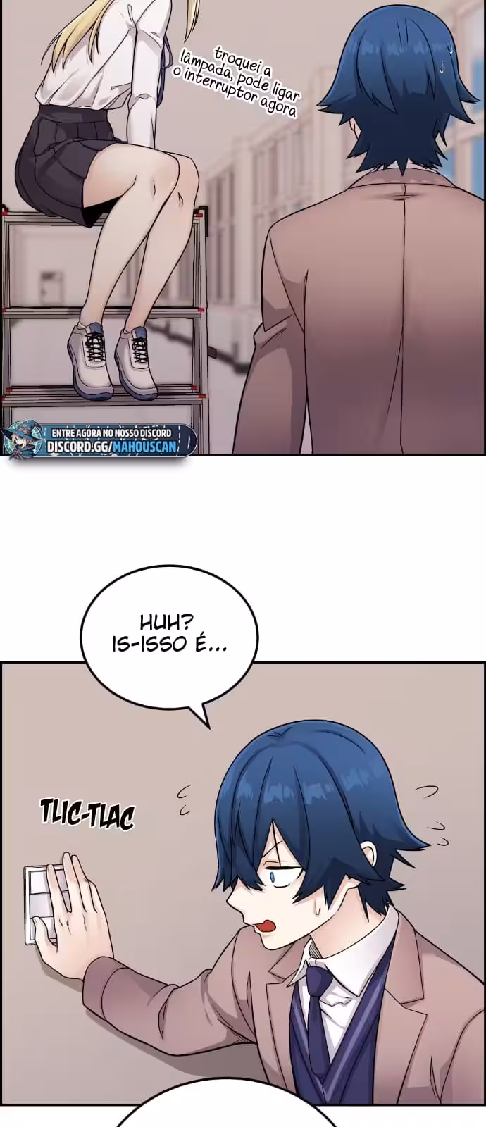 Página do Capítulo 24