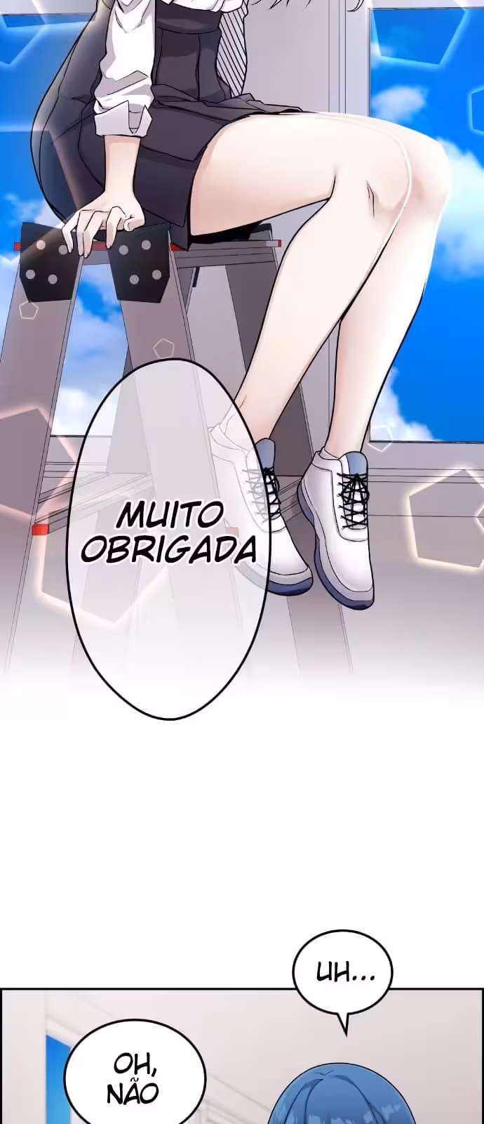 Página do Capítulo 24