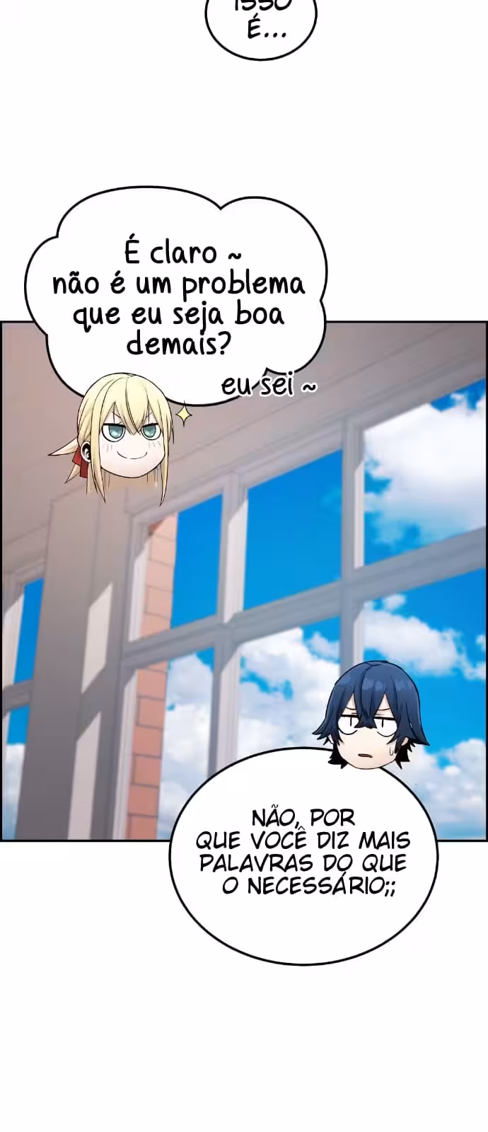 Página do Capítulo 24