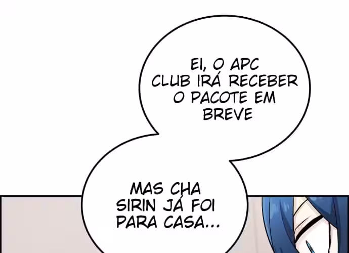 Página do Capítulo 24