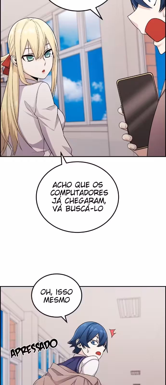 Página do Capítulo 24