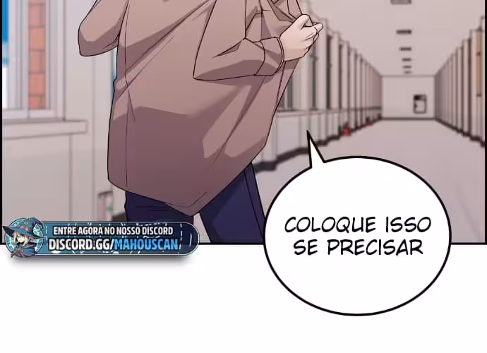 Página do Capítulo 24