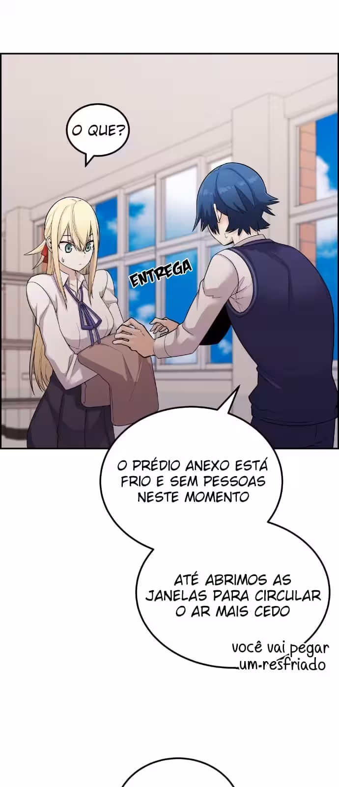 Página do Capítulo 24