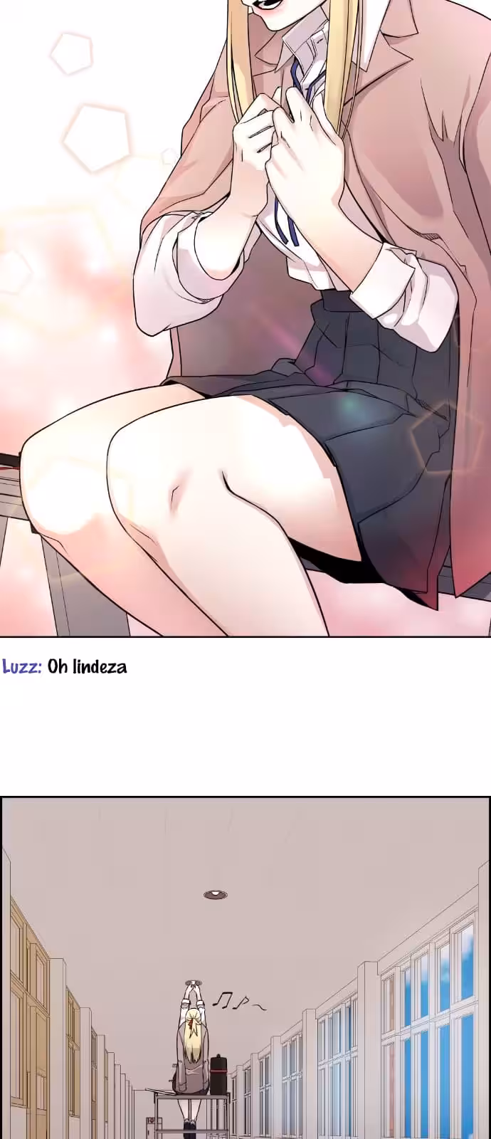 Página do Capítulo 24