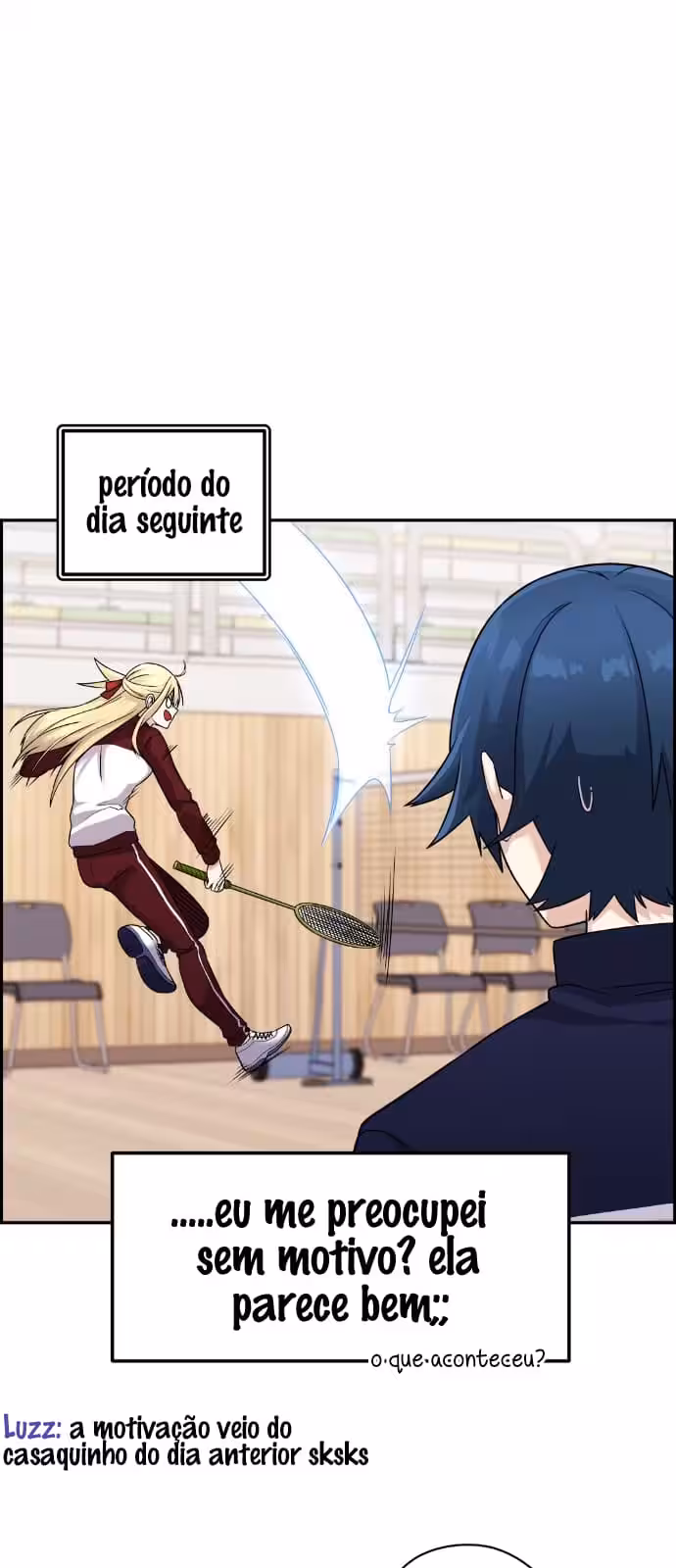 Página do Capítulo 24