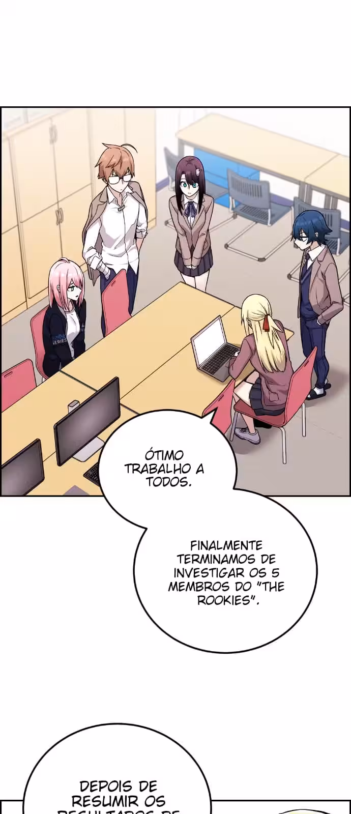 Página do Capítulo 25