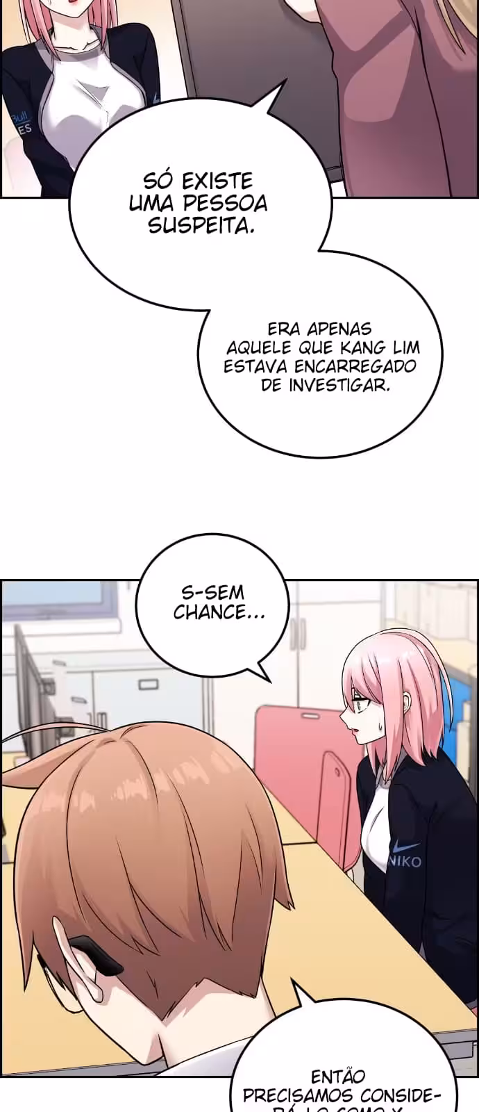 Página do Capítulo 25