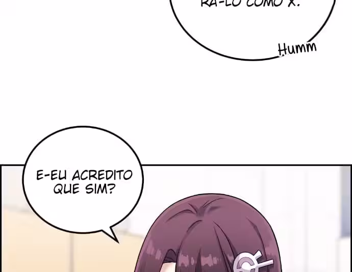 Página do Capítulo 25