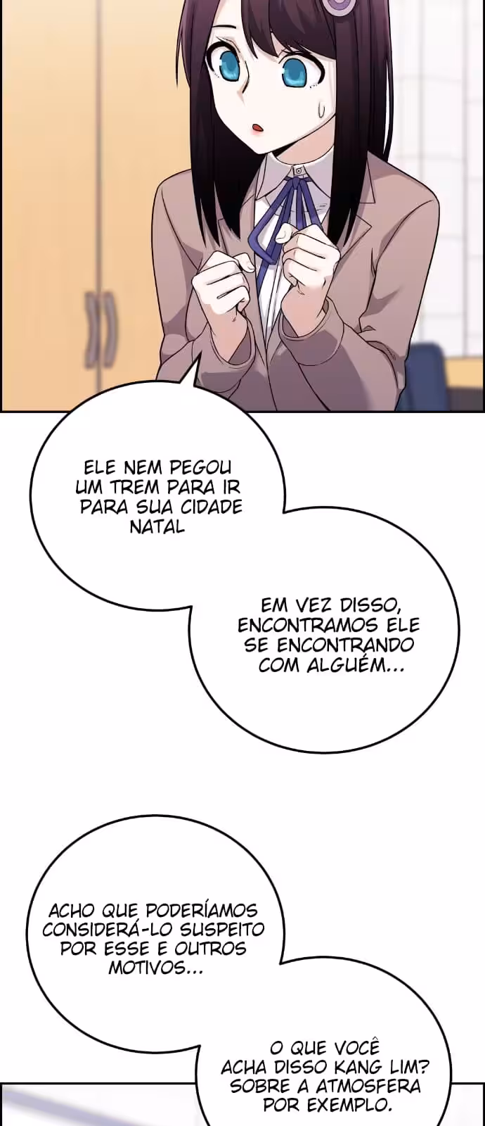 Página do Capítulo 25