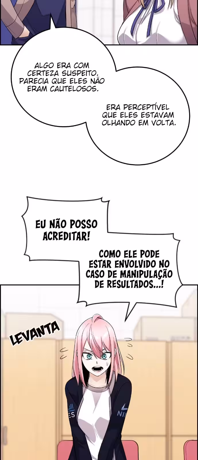Página do Capítulo 25