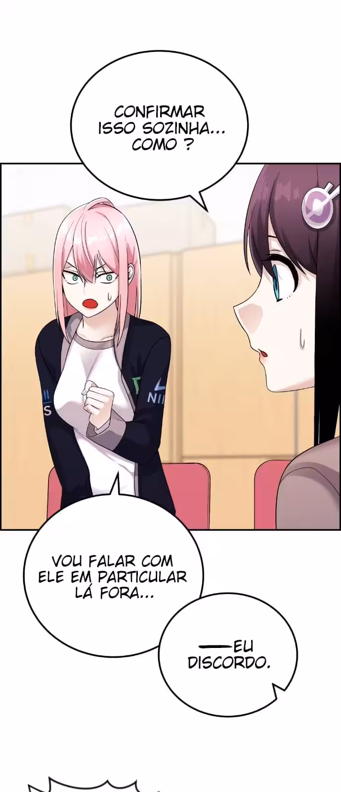 Página do Capítulo 25