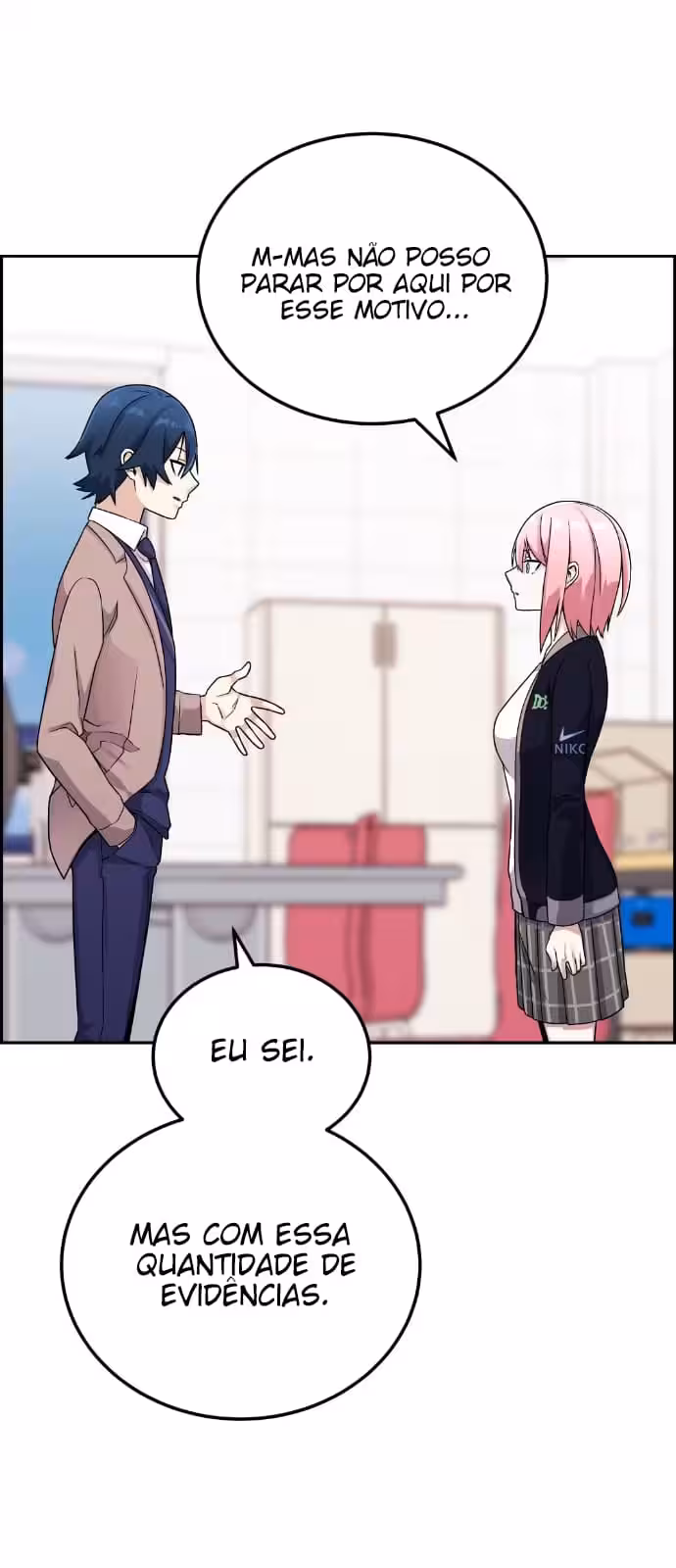 Página do Capítulo 25